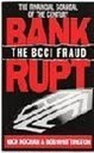 Bankrupt!