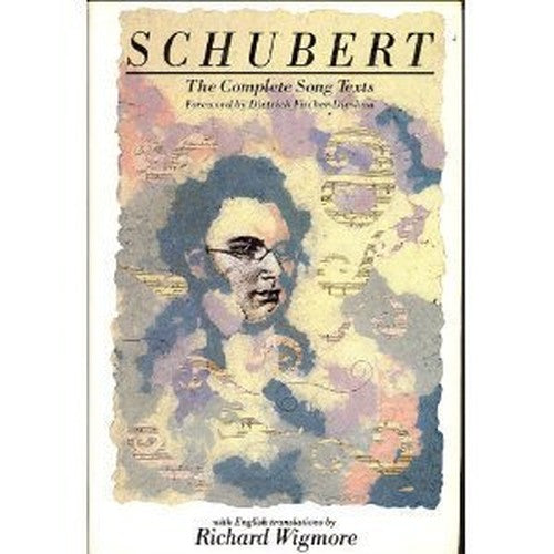 Schubert