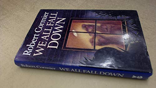 We All Fall Down