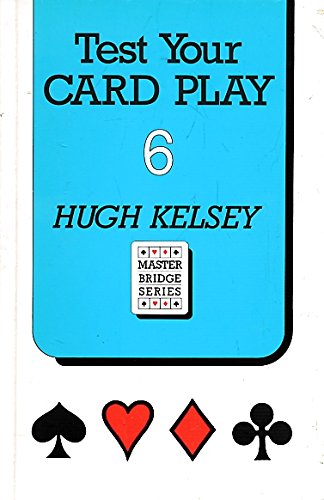 Test Your Card Play