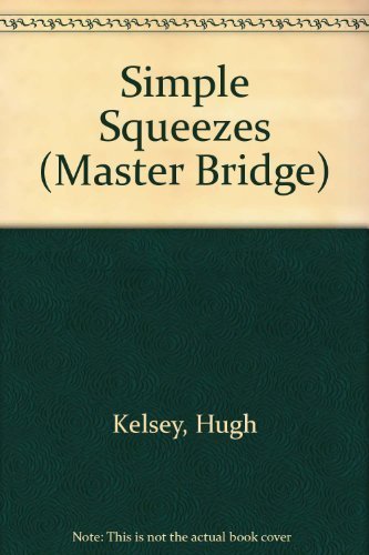 Simple Squeezes