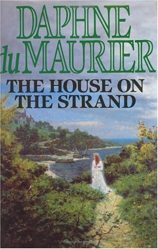The House On The Strand