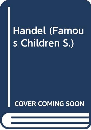 Handel