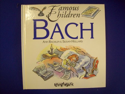 Bach