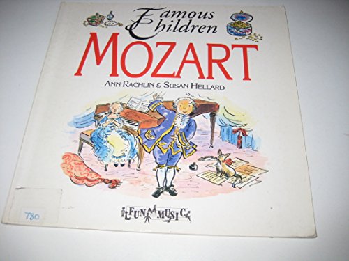 Mozart