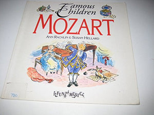 Mozart
