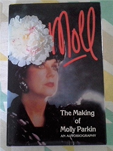 Moll