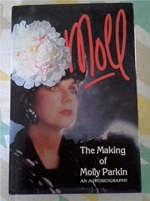 Moll