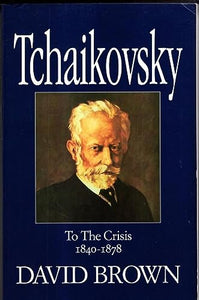 Tchaikovsky 