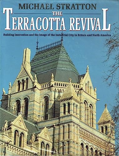 The Terracotta Revival