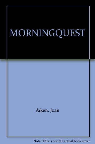 Morningquest