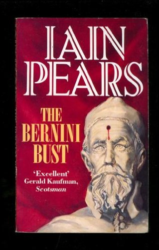 The Bernini Bust