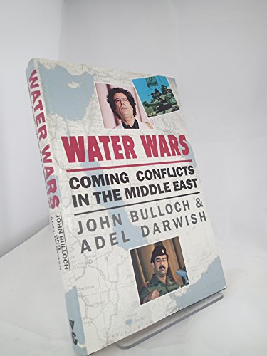 Water Wars