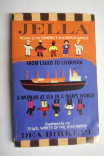 Jella