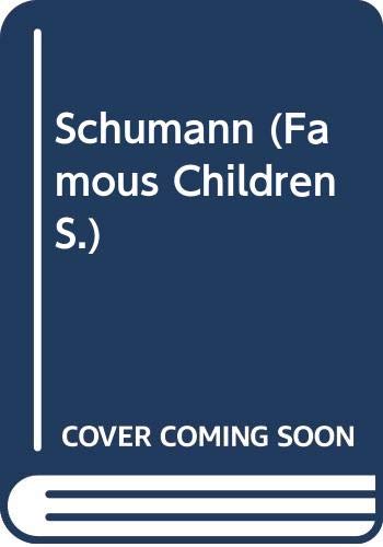Schumann