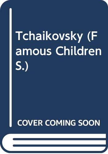 Tchaikovsky