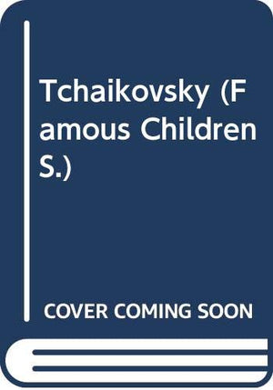 Tchaikovsky
