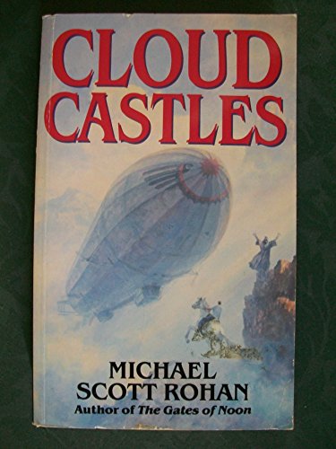 Cloud Castles