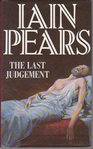 The Last Judgement