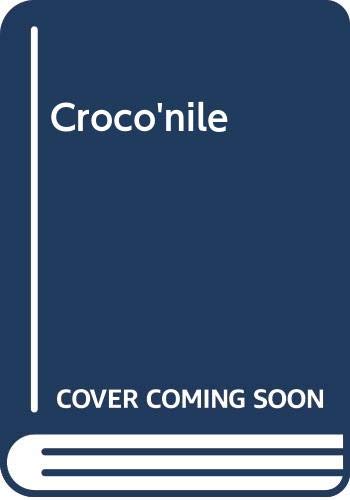 Croco'nile