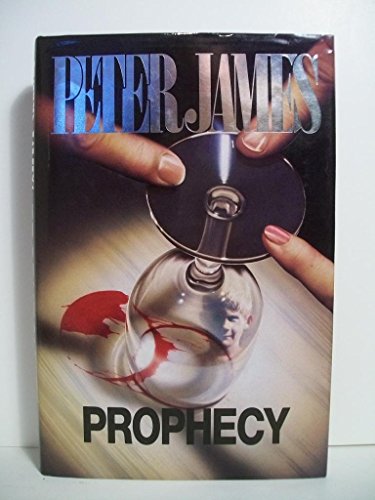 Prophecy