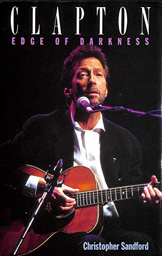 Clapton