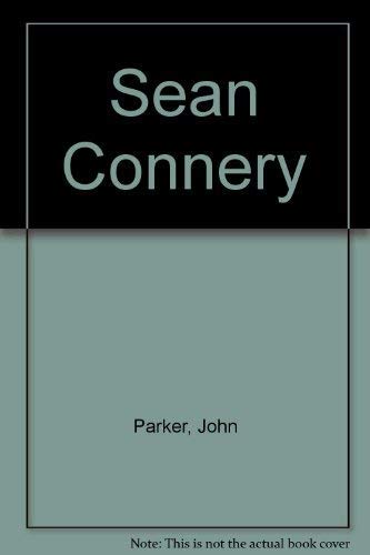 Sean Connery