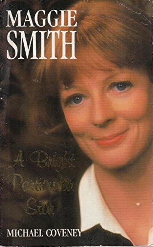 Maggie Smith
