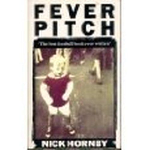 Fever Pitch