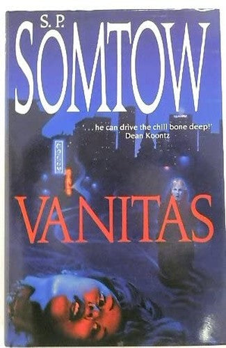 Vanitas