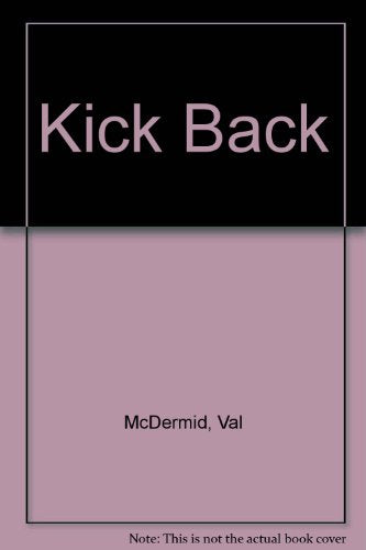 Kick Back