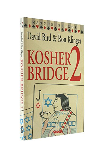 Kosher Bridge