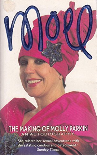 Moll
