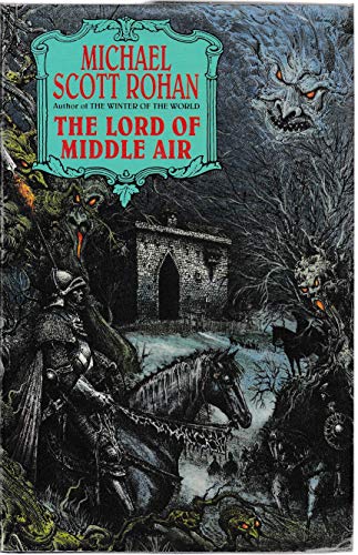 The Lord of Middle Air
