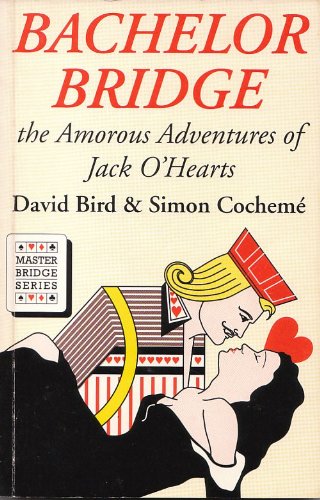 Bachelor Bridge