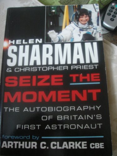 Seize the Moment