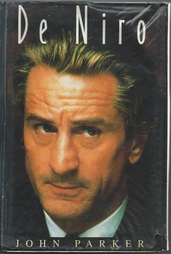 De Niro