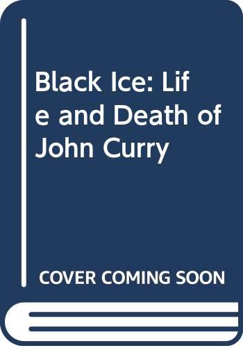 Black Ice