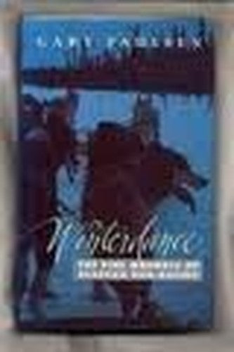 Winterdance