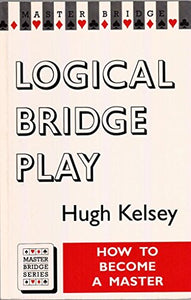 Logical Bridge Play 