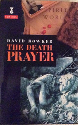 The Death Prayer