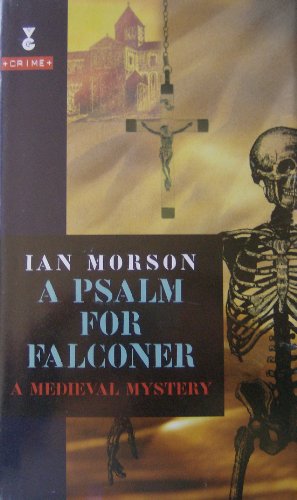 A Psalm for Falconer