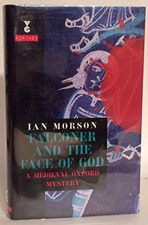 Falconer and the Face of God
