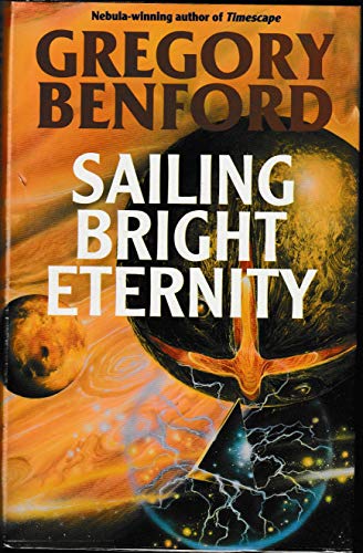 Sailing Bright Eternity