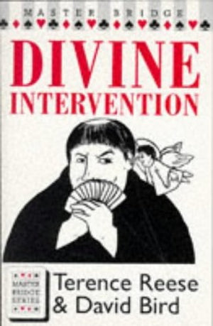 Divine Intervention