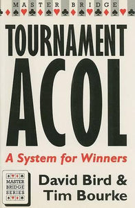 Tournament Acol 