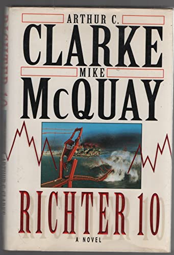 Richter 10