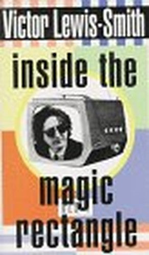 Inside the Magic Rectangle