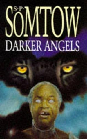 Darker Angels
