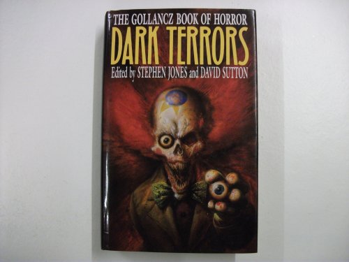 Dark Terrors